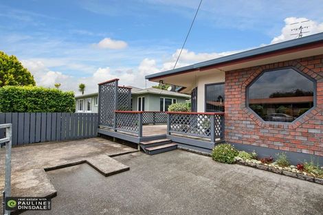 Photo of property in 2/348 Kamo Road, Te Kamo, Whangarei, 0112