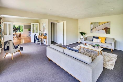 Photo of property in 21 Abbott Street, Ngaio, Wellington, 6035