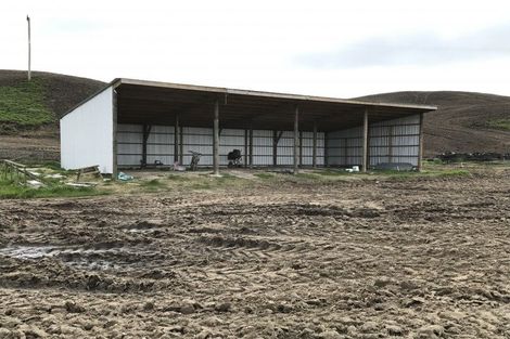 Photo of property in 274 Whakapapa Road, Ohakuri, Reporoa, 3083