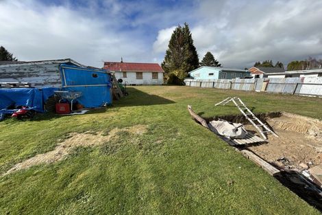 Photo of property in 24 Kelso Street, Tokoroa, 3420