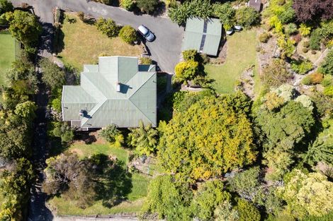 Photo of property in 23 Richmond Avenue, Nelson South, Nelson, 7010