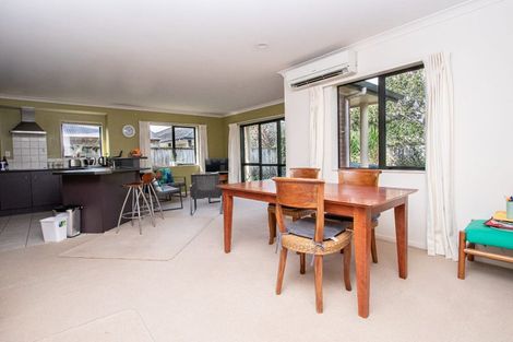 Photo of property in 7 Damio Place, Cambridge, 3434