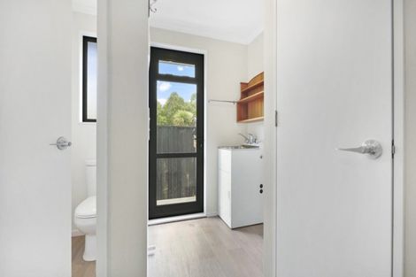 Photo of property in 28 Railway Terrace East, Glentunnel, Sheffield, 7673