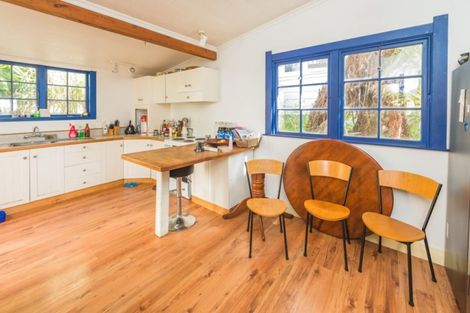 Photo of property in 64 Hipango Terrace, Durie Hill, Whanganui, 4500