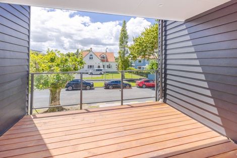 Photo of property in 2/14 Hammond Street, Hamilton Central, Hamilton, 3204