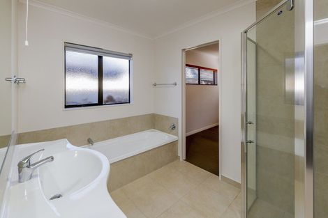 Photo of property in 91a Queen Street West, Levin, 5510