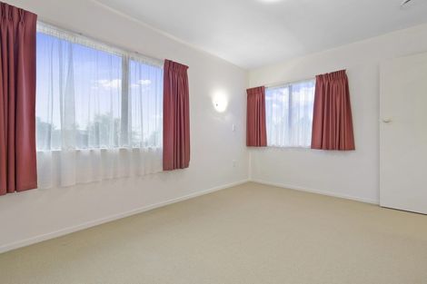 Photo of property in 7 Miro Street, Te Aroha, 3320