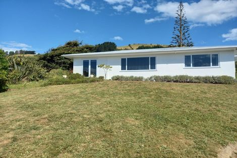 Photo of property in 932 Atawhai Drive, Marybank, Nelson, 7010