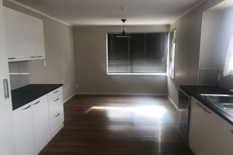 Photo of property in 4 Tosca Place, Otara, Auckland, 2023