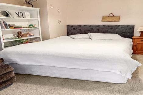 Photo of property in 72 Bell Street, Kawerau, 3127