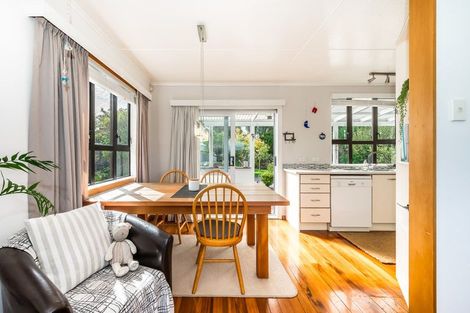 Photo of property in 70 Kapiti Road, Paraparaumu, 5032