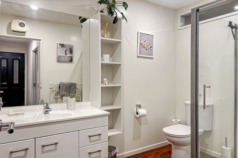 Photo of property in 154a Southampton Street, Sydenham, Christchurch, 8023