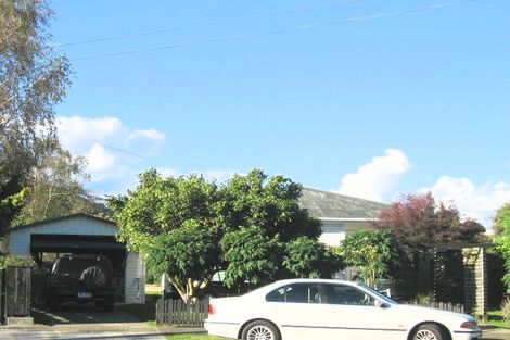 Photo of property in 10 Tui Grove, Elderslea, Upper Hutt, 5018