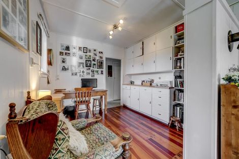 Photo of property in 309 Newell Road, Tamahere, Hamilton, 3283