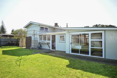 Photo of property in 10 Kuku Avenue, Mahia, Nuhaka, 4198