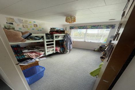 Photo of property in 17 Tarras Grove, Kelson, Lower Hutt, 5010