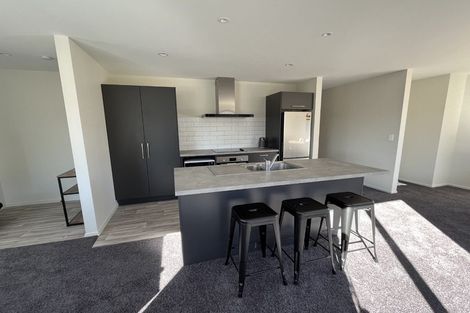 Photo of property in 25 Obelisk Street, Wanaka, 9305
