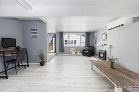 Photo of property in 48 Elizabeth Street, Tauhara, Taupo, 3330