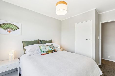 Photo of property in 31 Chamberlain Road, Karori, Wellington, 6012