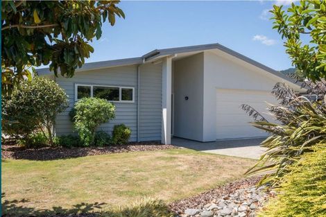 Photo of property in 21 Hart Road, Richmond, 7020