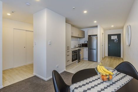 Photo of property in 305/9 East Street, Papakura, 2110
