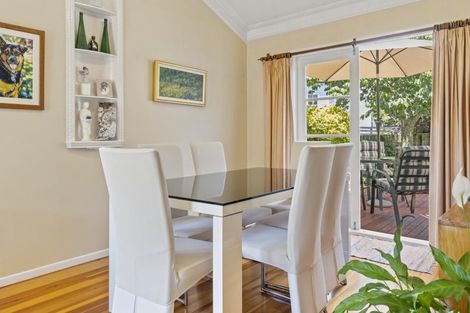 Photo of property in 19 North Street, Taumarunui, 3920