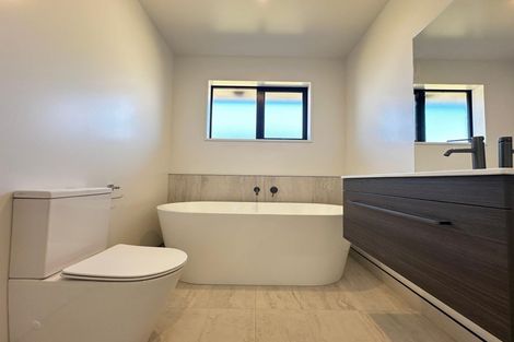 Photo of property in 20 Korimako Crescent, Rolleston, 7678