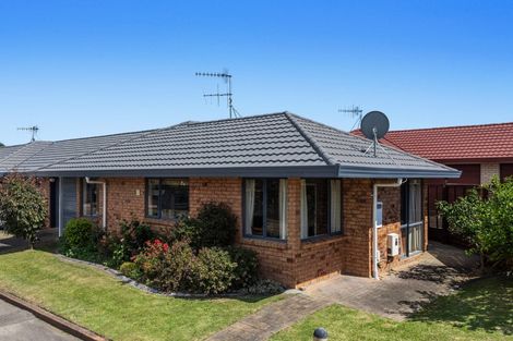 Photo of property in 13 Totara Park, Whakatane, 3120