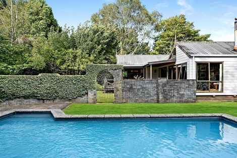 Photo of property in 781c Bruntwood Road, Tamahere, Hamilton, 3283