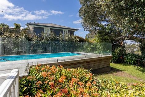 Photo of property in 306a Jervois Road, Herne Bay, Auckland, 1011