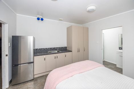 Photo of property in 18 Karaka Road, Otorohanga, 3900