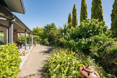 Photo of property in 466a Main Road Stoke, Stoke, Nelson, 7011