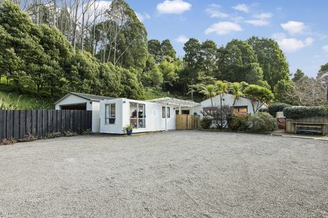 Photo of property in 349c Waitao Road, Waitao, Tauranga, 3175