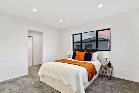 Photo of property in 52f Tapu Road, Huapai, Kumeu, 0810