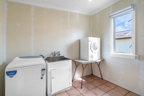 Photo of property in 79 Chapman Street, Richmond, Invercargill, 9810