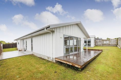 Photo of property in 24 Poplar Grove, Feilding, 4702