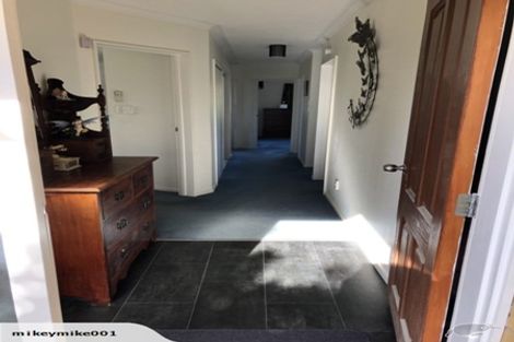 Photo of property in 5 Peel Close, Rolleston, 7614