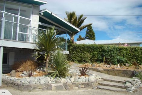 Photo of property in 66 Marine Drive, Diamond Harbour, Lyttelton, 8971