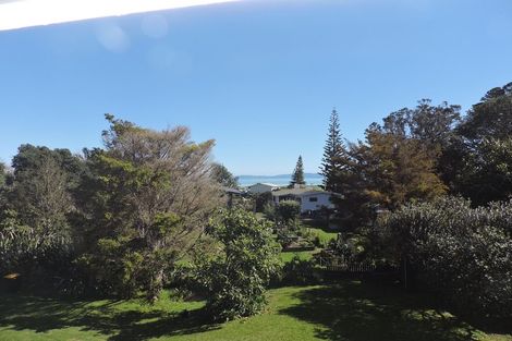 Photo of property in 437 Thames Coast Sh25 Road, Te Puru, Thames, 3575