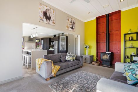 Photo of property in 113 Quinn Road, Mauku, Pukekohe, 2678