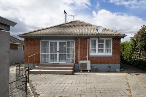 Photo of property in 43 Clark Street, Allenton, Ashburton, 7700