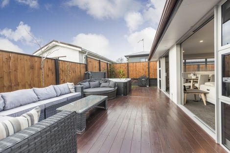 Photo of property in 7a Ascot Street, Hokowhitu, Palmerston North, 4410