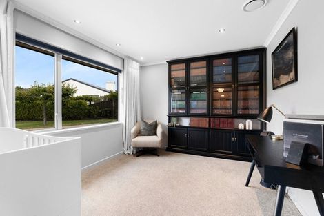 Photo of property in 5 Orchard Grove, East Taieri, Mosgiel, 9024