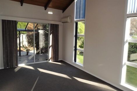 Photo of property in 106 Farrington Avenue, Bishopdale, Christchurch, 8053
