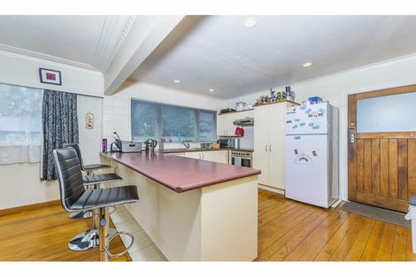 Photo of property in 1/88 Mcannalley Street, Manurewa East, Auckland, 2102