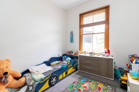 Photo of property in 4 Opukeko Road, Paeroa, 3600