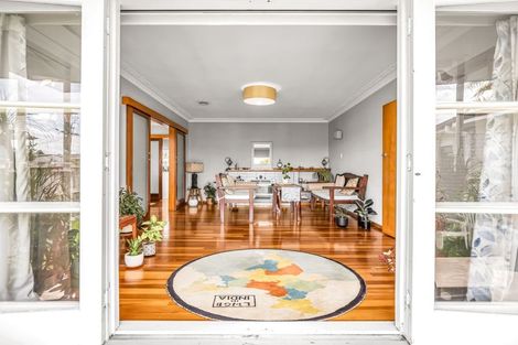 Photo of property in 53 Ascot Road, Chartwell, Hamilton, 3210