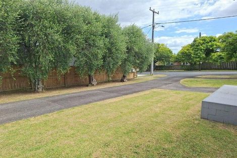 Photo of property in 129 Gardner Avenue, New Lynn, Auckland, 0600