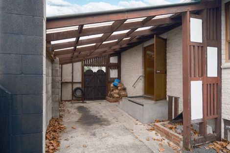 Photo of property in 185 Old Taupo Road, Utuhina, Rotorua, 3015
