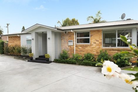 Photo of property in 20 Kiwi Crescent, Tauranga South, Tauranga, 3112